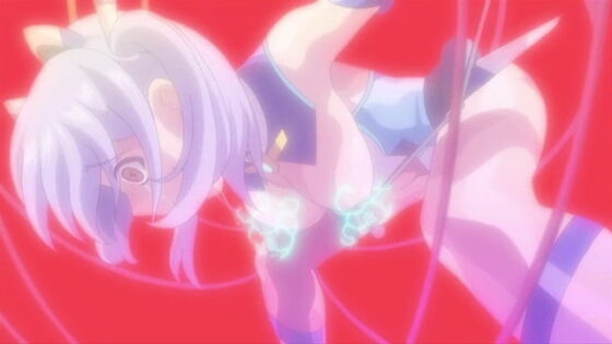 装煌聖姫イースフィア 〜淫虐の洗脳改造〜 前編 [メディアバンク] | DLsite 美少女ゲーム - R18
