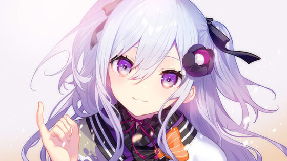 【DL版】花束を君に贈ろう‐Kinsenka‐【全年齢向け】