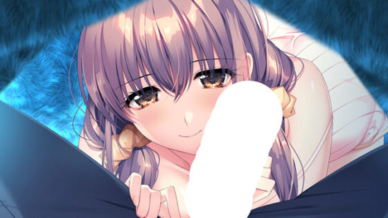 【DL版】妹Friend!【萌えゲーアワード2024 エロス系作品賞PINK 受賞】