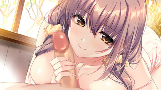 【DL版】妹Friend!【萌えゲーアワード2024 エロス系作品賞PINK 受賞】