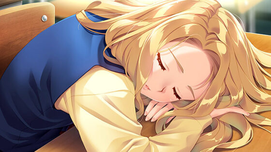 【DL版】同級生2リメイク【萌えゲーアワード2024 グラフィック賞 受賞】 - アダルトPCゲーム - FANZA GAMES