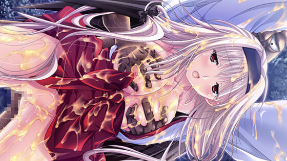 【DL版】【まとめ買い】でぼの巣製作所 初夏セール 3本選んで3,000円