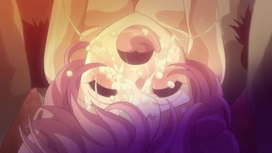 虜ノ雫 後編 ～夏の豪華客船で穢される処女たち～ [メディアバンク] | DLsite 美少女ゲーム - R18