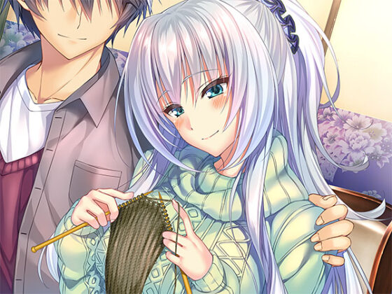 【DL版】アマカノ 〜Second Season〜