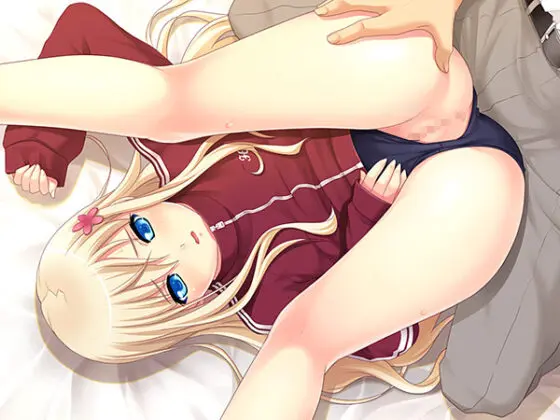 【DL版】微少女【萌えゲーアワード2010 メディア支持賞金賞 受賞】