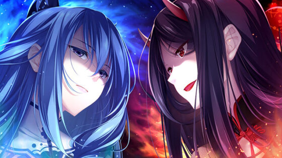 【DL版】Mama×Holic 〜魅惑のママと甘々カンケイ〜【萌えゲーアワード2020 エロス系作品賞PINK 受賞】