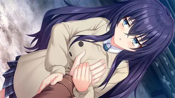 【DL版】【期間限定】【アントリ】アンラベル・トリガー 本編+アペンドWセット