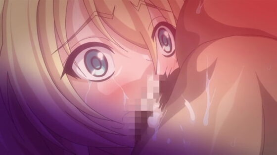 虜ノ雫 後編 ～夏の豪華客船で穢される処女たち～ [メディアバンク] | DLsite 美少女ゲーム - R18