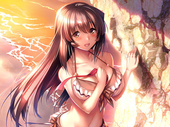 【DL版】アマカノ 〜Second Season〜+
