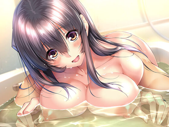 【DL版】アマカノ 〜Second Season〜+