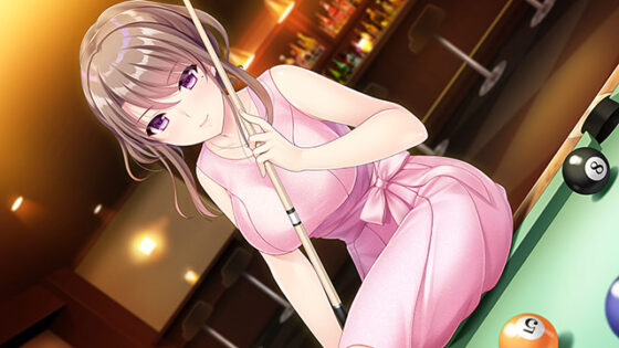 【DL版】月の彼方で逢いましょう【萌えゲーアワード2019 主題歌賞 受賞】
