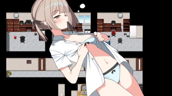 【スマホ版】魔法少女ティアシャボン【DL Play Box版】 [Twinkle STARs] | DLsite