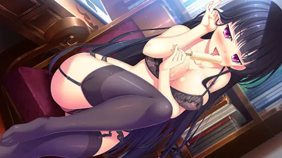 【DL版】妹ぱらだいす!1・2・3パック