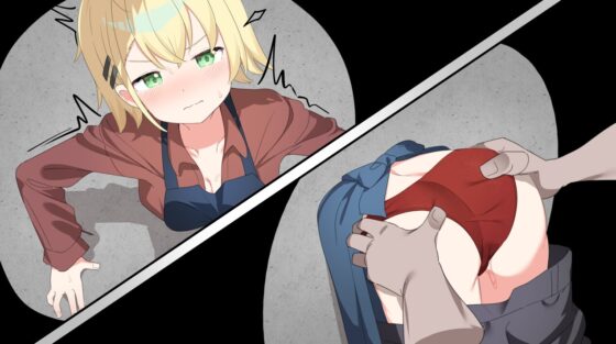 【スマホ版】魔法少女ティアシャボン【DL Play Box版】 [Twinkle STARs] | DLsite