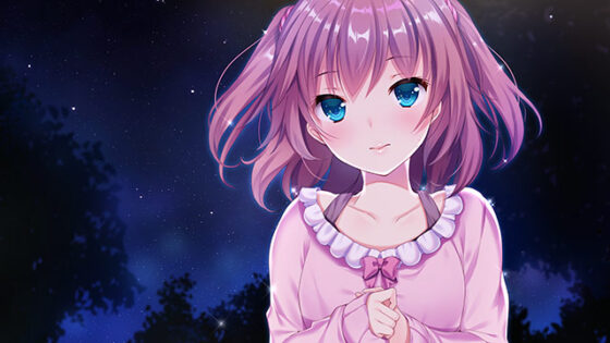【DL版】月の彼方で逢いましょう【萌えゲーアワード2019 主題歌賞 受賞】