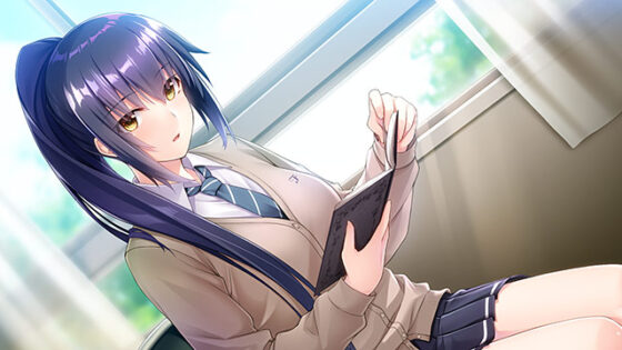 【DL版】月の彼方で逢いましょう【萌えゲーアワード2019 主題歌賞 受賞】