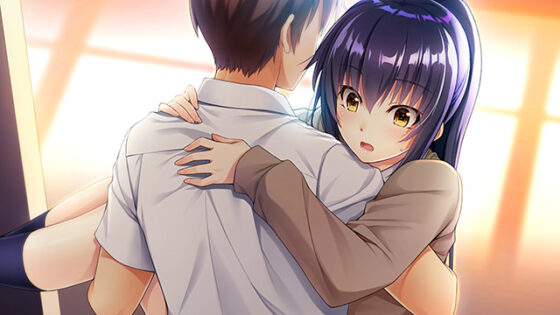 【DL版】月の彼方で逢いましょう【萌えゲーアワード2019 主題歌賞 受賞】