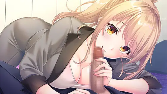 【DL版】Memory Blue