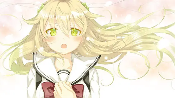 【DL版】さくら、もゆ。 ―as the Night’s,Reincarnation―【萌えゲーアワード2019 シナリオ賞 受賞】