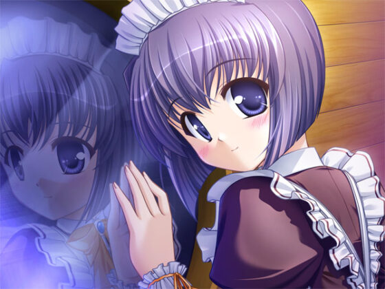 【DL版】夜明け前より瑠璃色な コンプリートパック