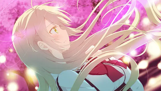 【DL版】さくら、もゆ。 ―as the Night’s,Reincarnation―【萌えゲーアワード2019 シナリオ賞 受賞】