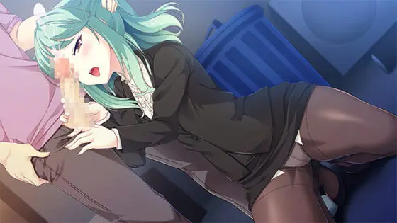 【DL版】Making*Lovers フルHDリマスターコンプリートセット
