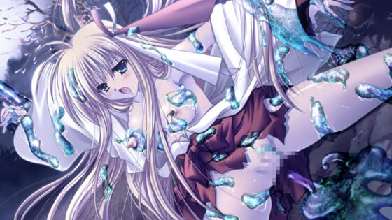 【DL版】【まとめ買い】でぼの巣製作所 初夏セール 3本選んで3,000円