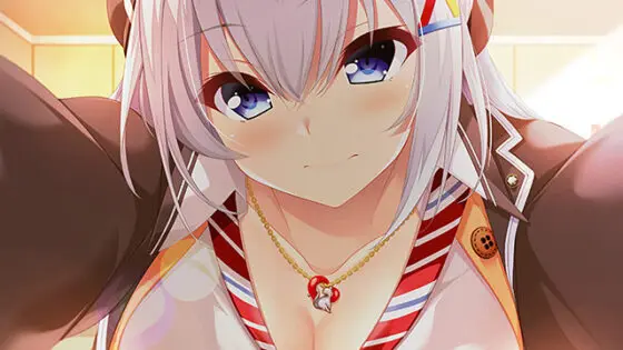 【DL版】【リアエロ】リアルエロゲシチュエーション！DT【萌えゲーアワード2023 エロス系作品賞PINK 受賞】