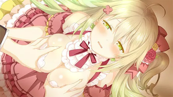 【DL版】さくら、もゆ。 ―as the Night’s,Reincarnation―【萌えゲーアワード2019 シナリオ賞 受賞】