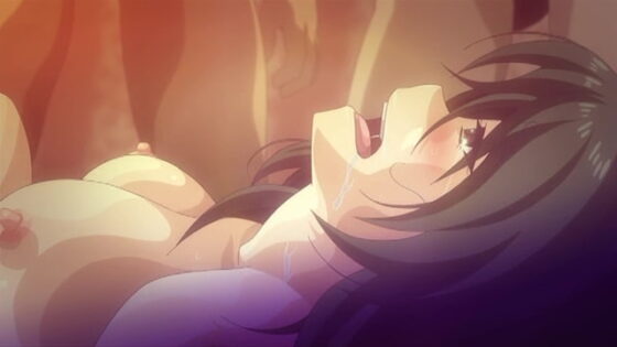 虜ノ雫 後編 ～夏の豪華客船で穢される処女たち～ [メディアバンク] | DLsite 美少女ゲーム - R18