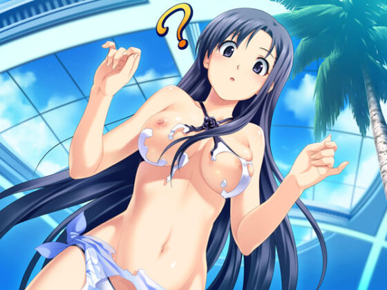【DL版】Twinkleコンプリートパック