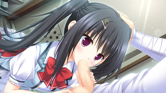 【DL版】【まとめ買い】萌えゲーアワード2024記念!受賞作品から10本選んで9,500円