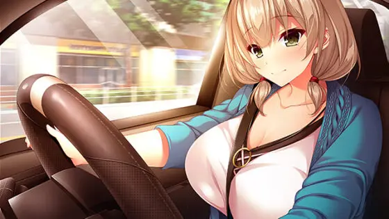 【DL版】【リアエロ】リアルエロゲシチュエーション！DT【萌えゲーアワード2023 エロス系作品賞PINK 受賞】