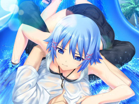 【DL版】Twinkleコンプリートパック