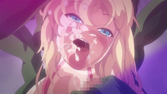 【HD版】装煌聖姫イースフィア ～淫虐の洗脳改造～ 後編 [メディアバンク] | DLsite 美少女ゲーム - R18