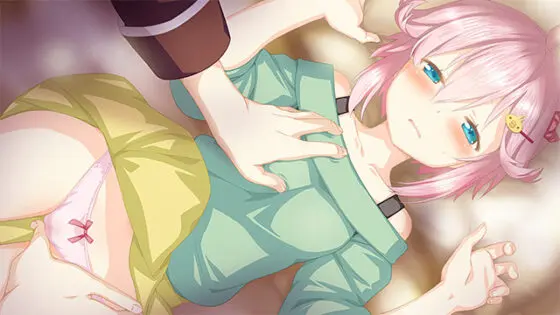【DL版】さくら、もゆ。 ―as the Night’s,Reincarnation―【萌えゲーアワード2019 シナリオ賞 受賞】