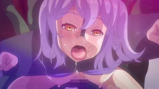 【HD版】装煌聖姫イースフィア ～淫虐の洗脳改造～ 後編 [メディアバンク] | DLsite 美少女ゲーム - R18