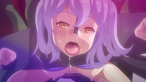 【通常版】装煌聖姫イースフィア ～淫虐の洗脳改造～ 後編 [メディアバンク] | DLsite 美少女ゲーム - R18