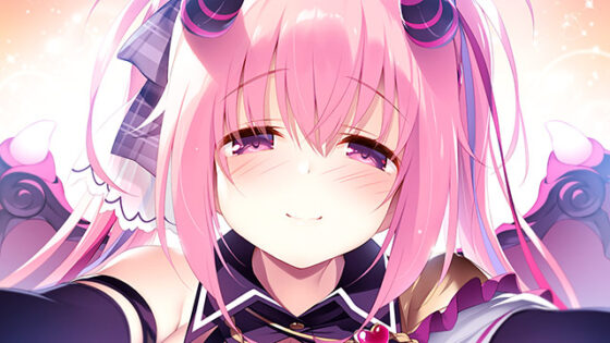 【DL版】【きまテン】きまぐれテンプテーション【萌えゲーアワード2019 準大賞・エロス系作品賞PINK 受賞】