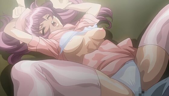 【HD版】夜勤病棟ヒロインシリーズセット（七瀬恋+風間愛+八神優） [シュガーボーイ] | DLsite 美少女ゲーム - R18