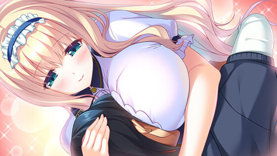 【DL版】【期間限定】WANNABE→CREATORS1+2セット