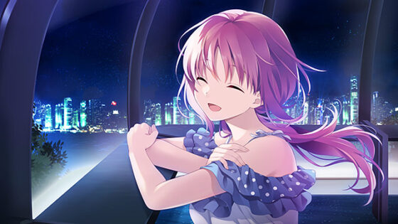 【DL版】ハジラブ ―Making*Lovers― コンプリートセット