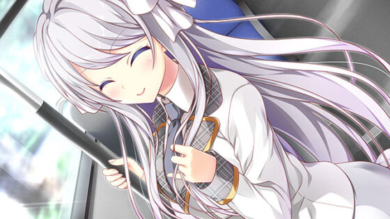 【DL版】Eスクールライフ - アダルトPCゲーム - FANZA GAMES