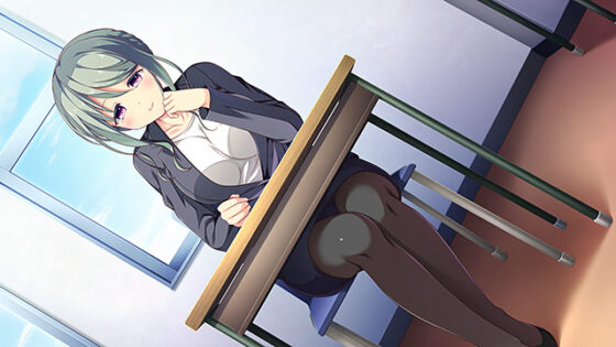 【DL版】Eスクールライフ - アダルトPCゲーム - FANZA GAMES