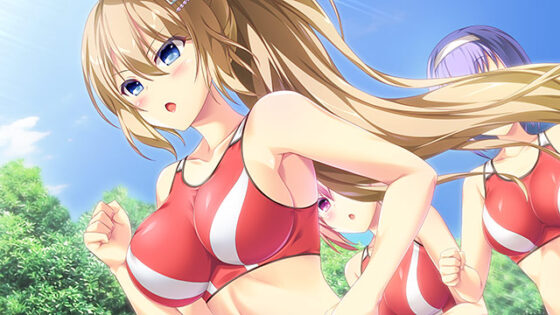 【DL版】Eスクールライフ - アダルトPCゲーム - FANZA GAMES