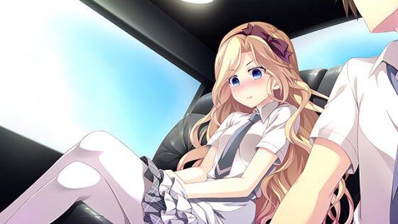 【DL版】Eスクールライフ - アダルトPCゲーム - FANZA GAMES
