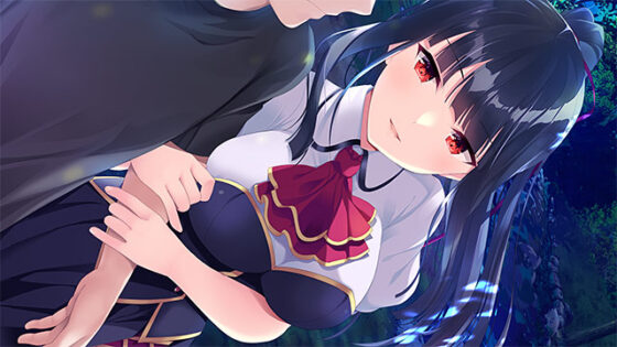 【DL版】ハジラブ ―Making*Lovers― コンプリートセット