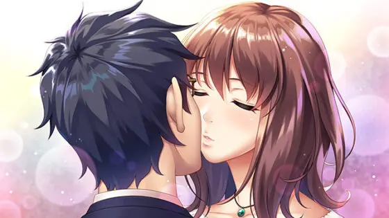 【DL版】愛妻家〜妻を抱かせる夫の歪愛〜