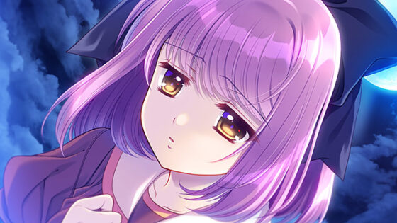 【DL版】それは舞い散る桜のように-Re:BIRTH-