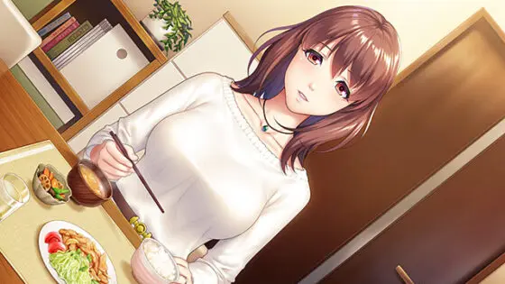 【DL版】愛妻家〜妻を抱かせる夫の歪愛〜